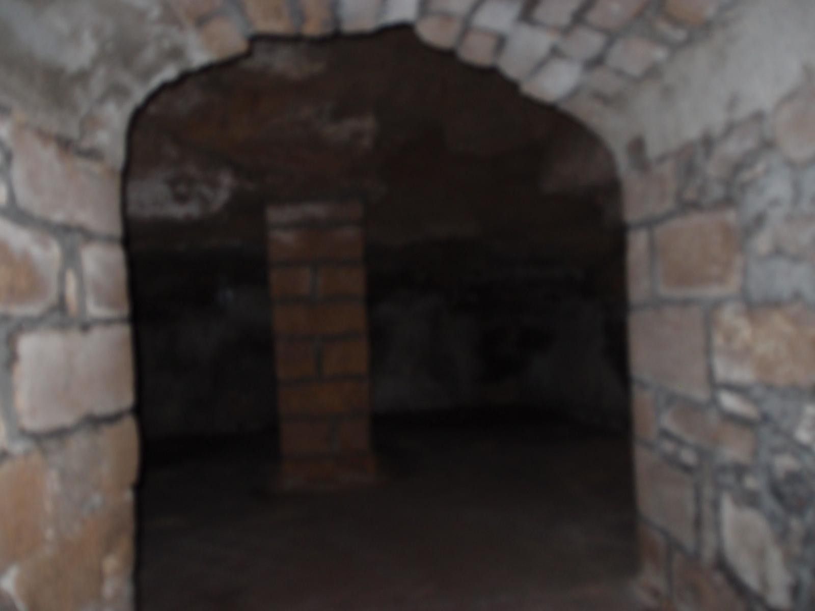Prodej komerčního prostoru 200 m² - foto 31