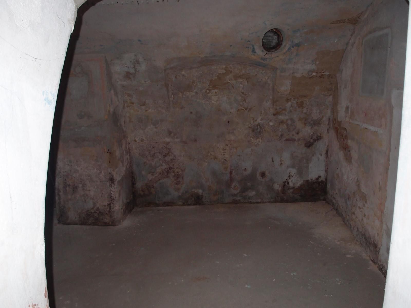 Prodej komerčního prostoru 200 m² - foto 32