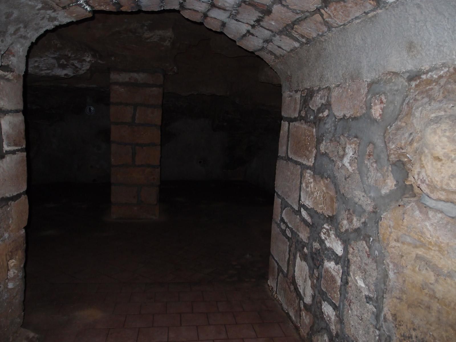 Prodej komerčního prostoru 200 m² - foto 33