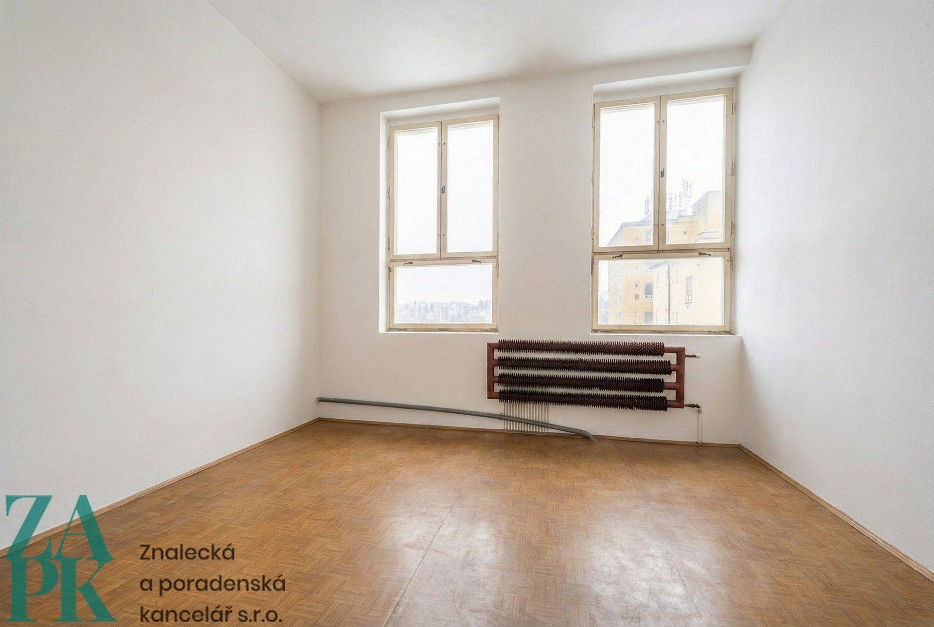 Pronájem komerčního prostoru 173 m² - foto 5