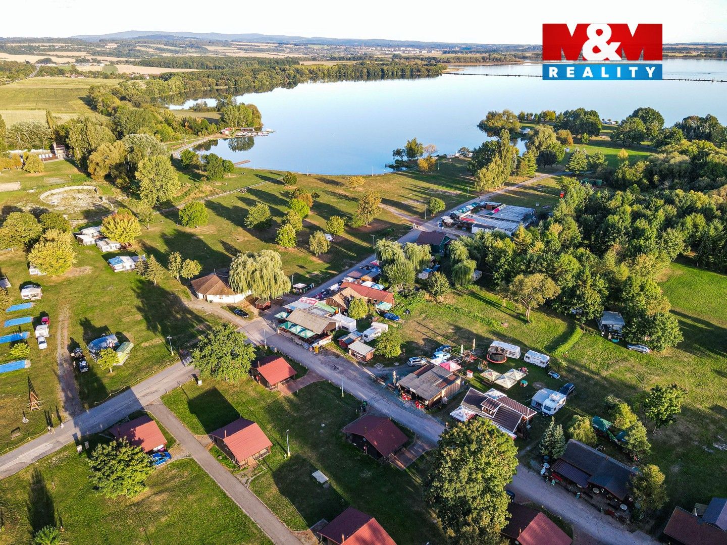 Prodej komerčního prostoru 50 m² - foto 1