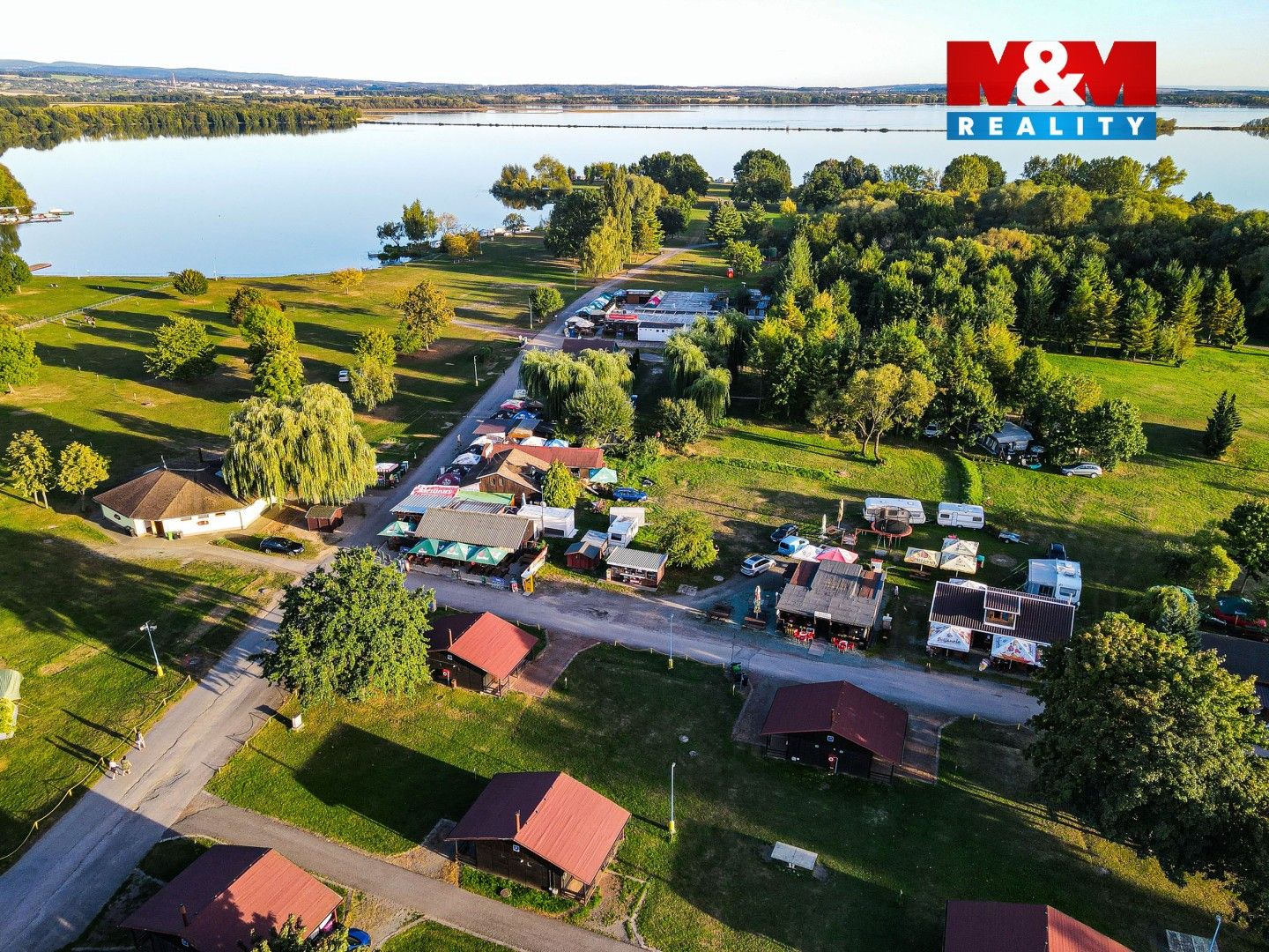 Prodej komerčního prostoru 50 m² - foto 7