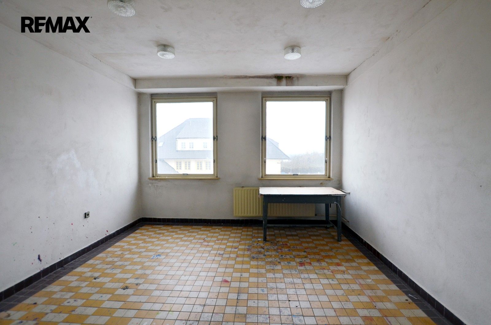 Pronájem komerčního prostoru 22 m² - foto 3