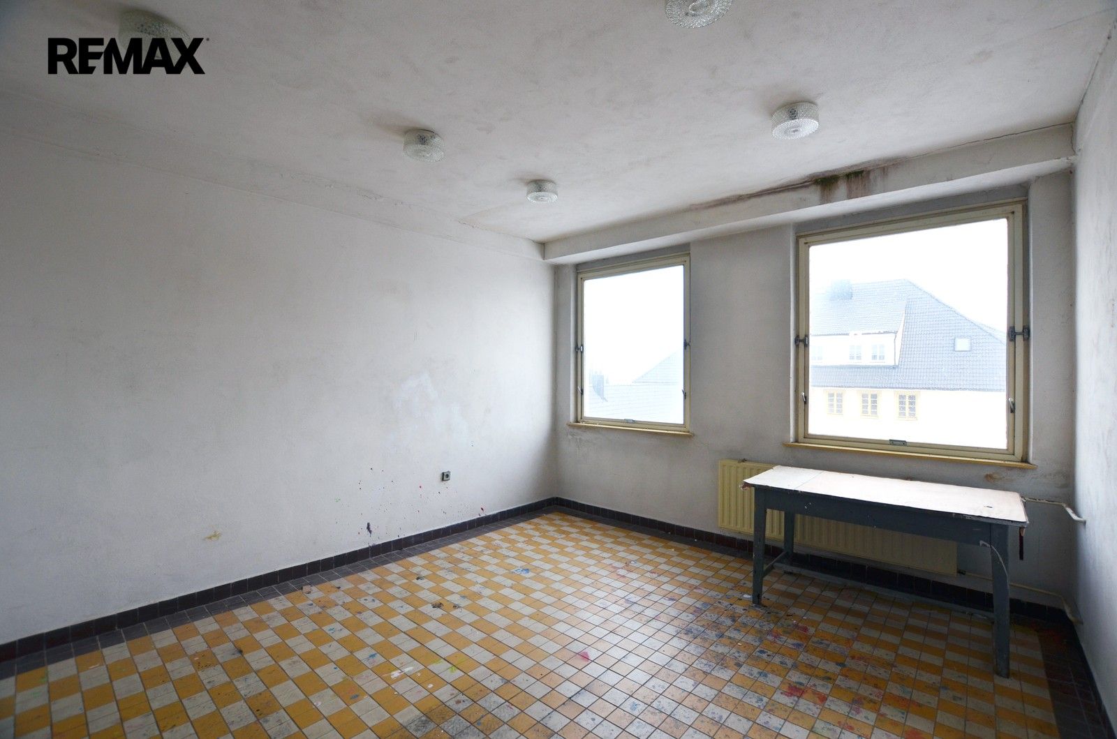 Pronájem komerčního prostoru 22 m² - foto 2