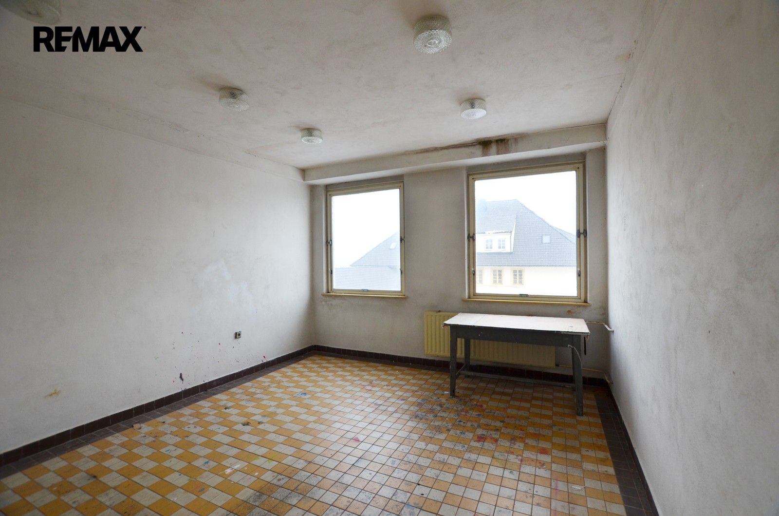 Pronájem komerčního prostoru 22 m² - foto 5
