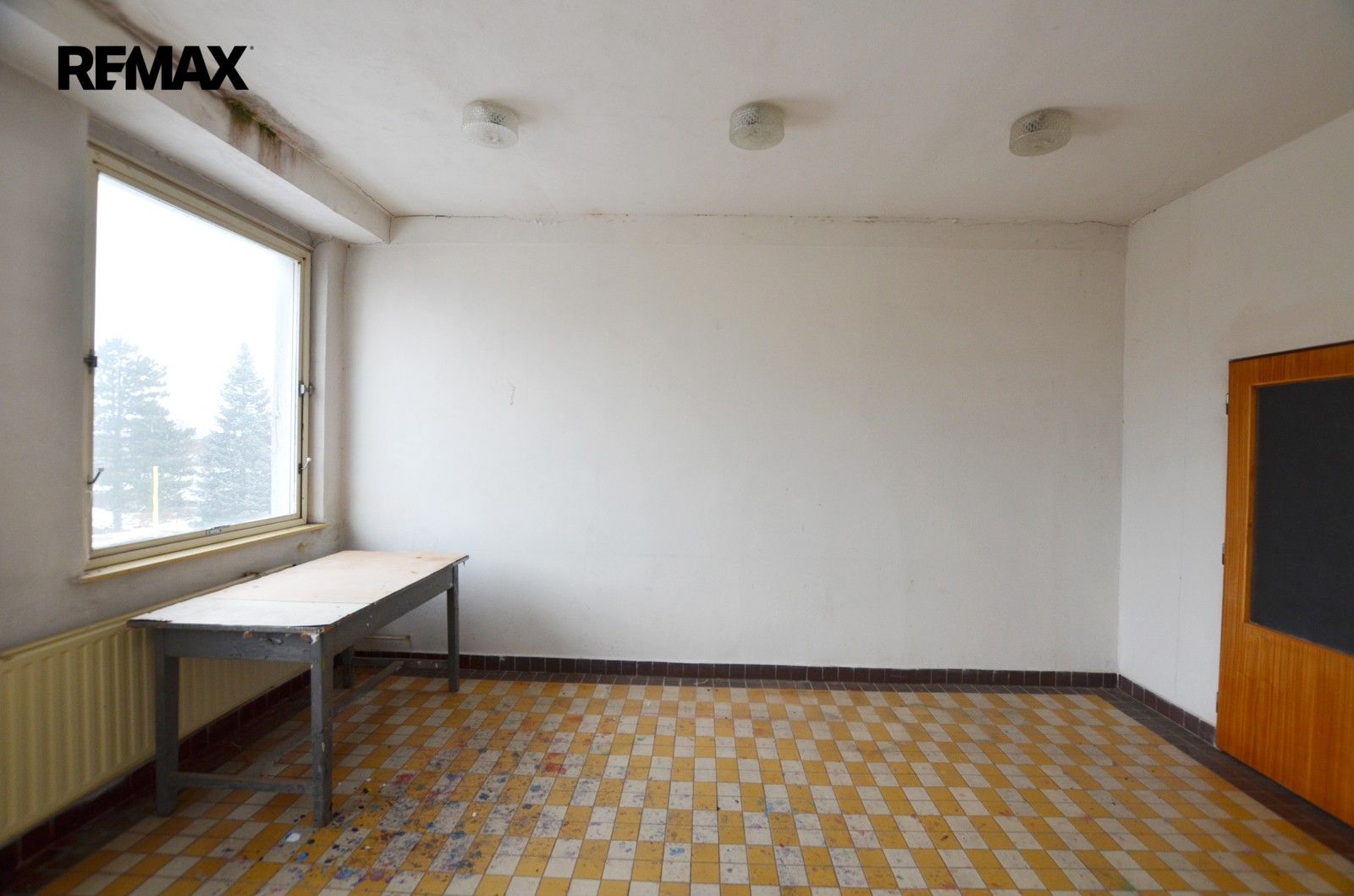 Pronájem komerčního prostoru 22 m² - foto 6