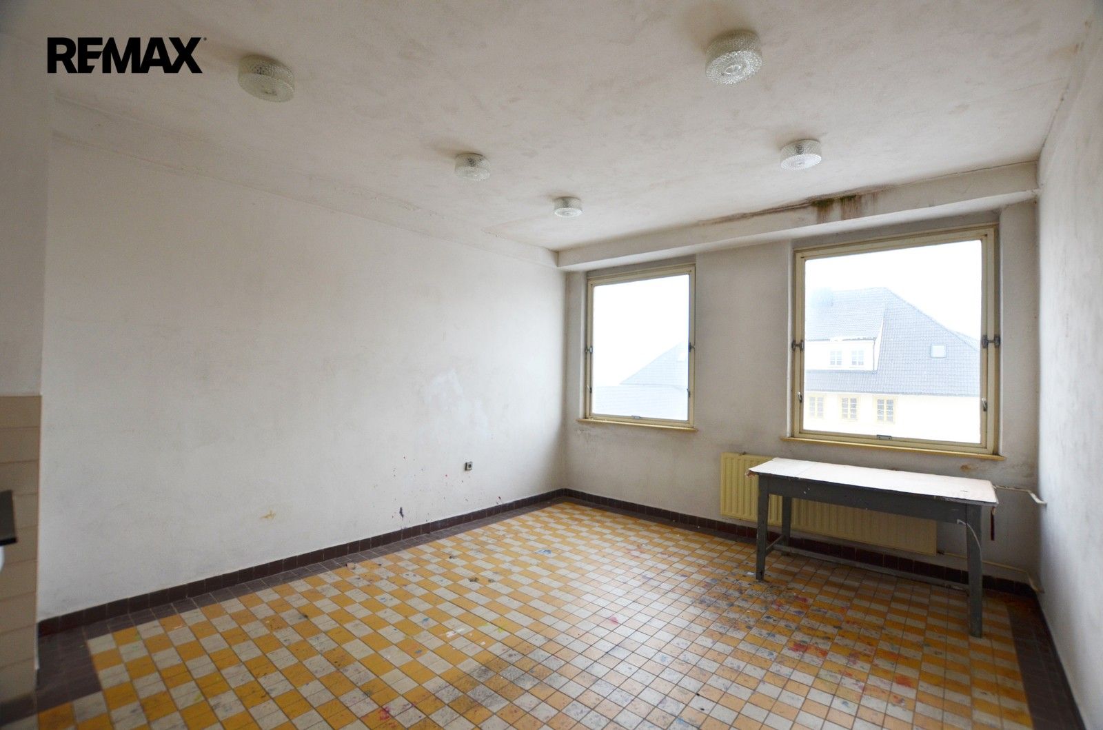 Pronájem komerčního prostoru 22 m² - foto 4