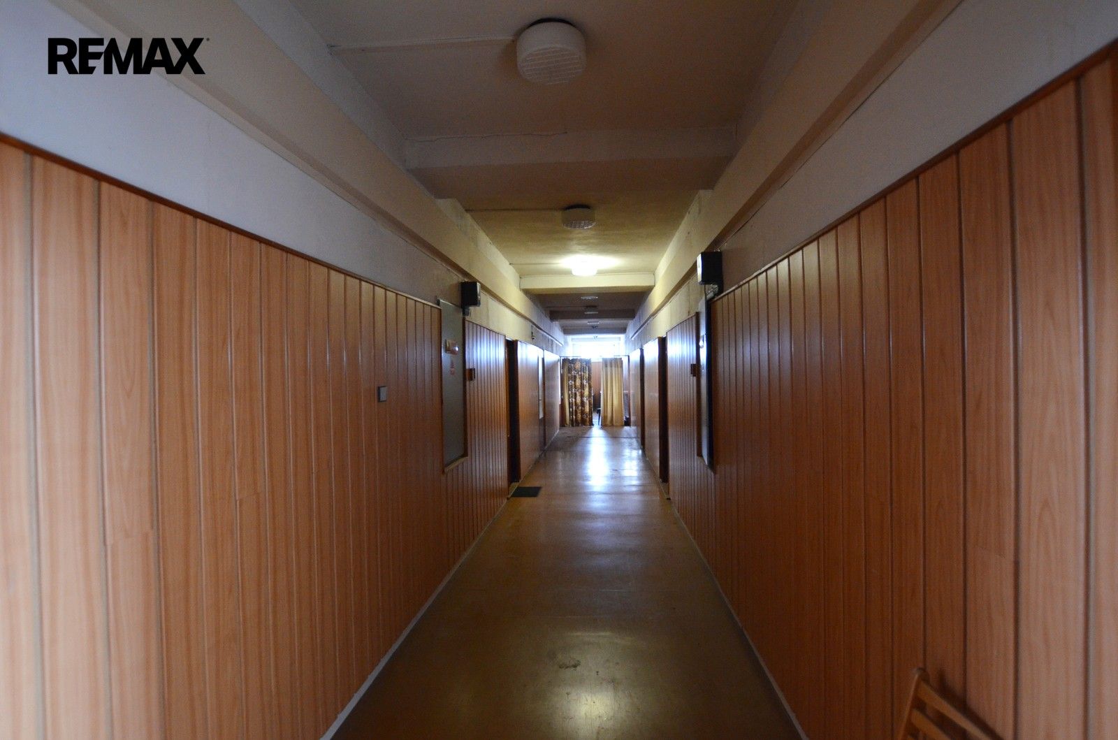 Pronájem komerčního prostoru 22 m² - foto 10
