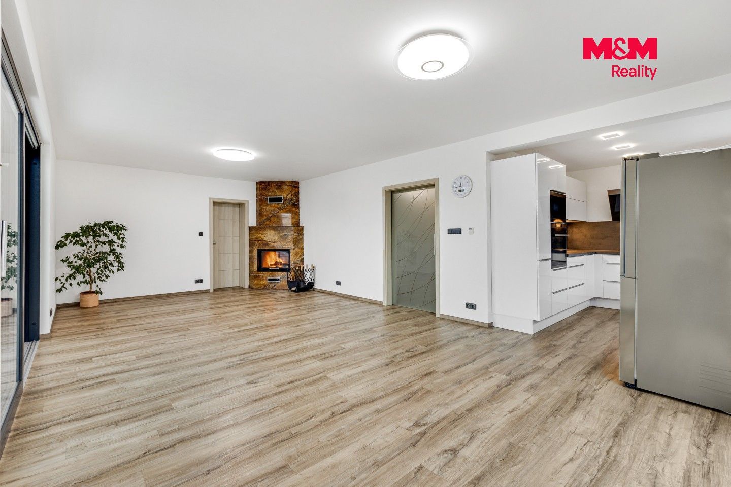 Prodej domu 118 m² - foto 4