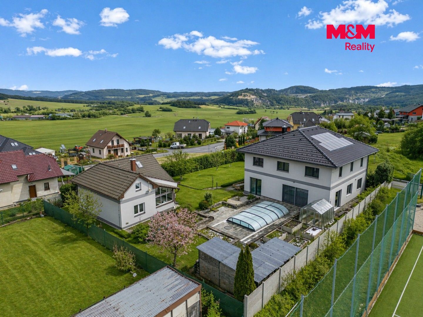 Prodej domu 118 m² - foto 5