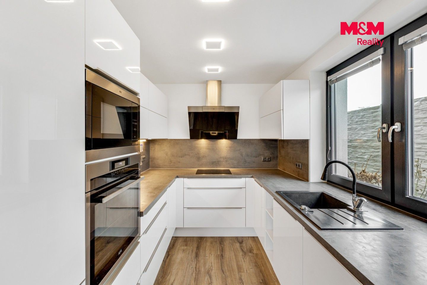 Prodej domu 118 m² - foto 6