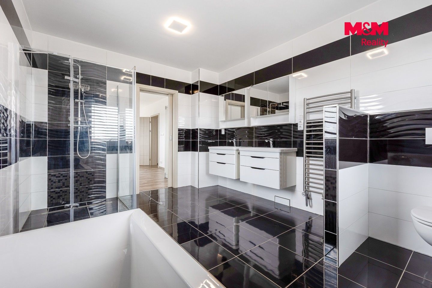 Prodej domu 118 m² - foto 12