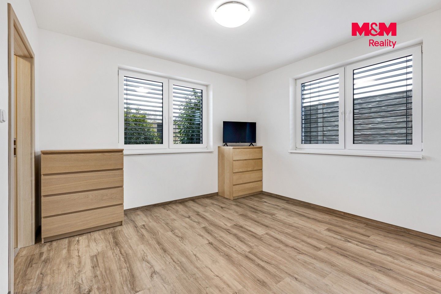 Prodej domu 118 m² - foto 14