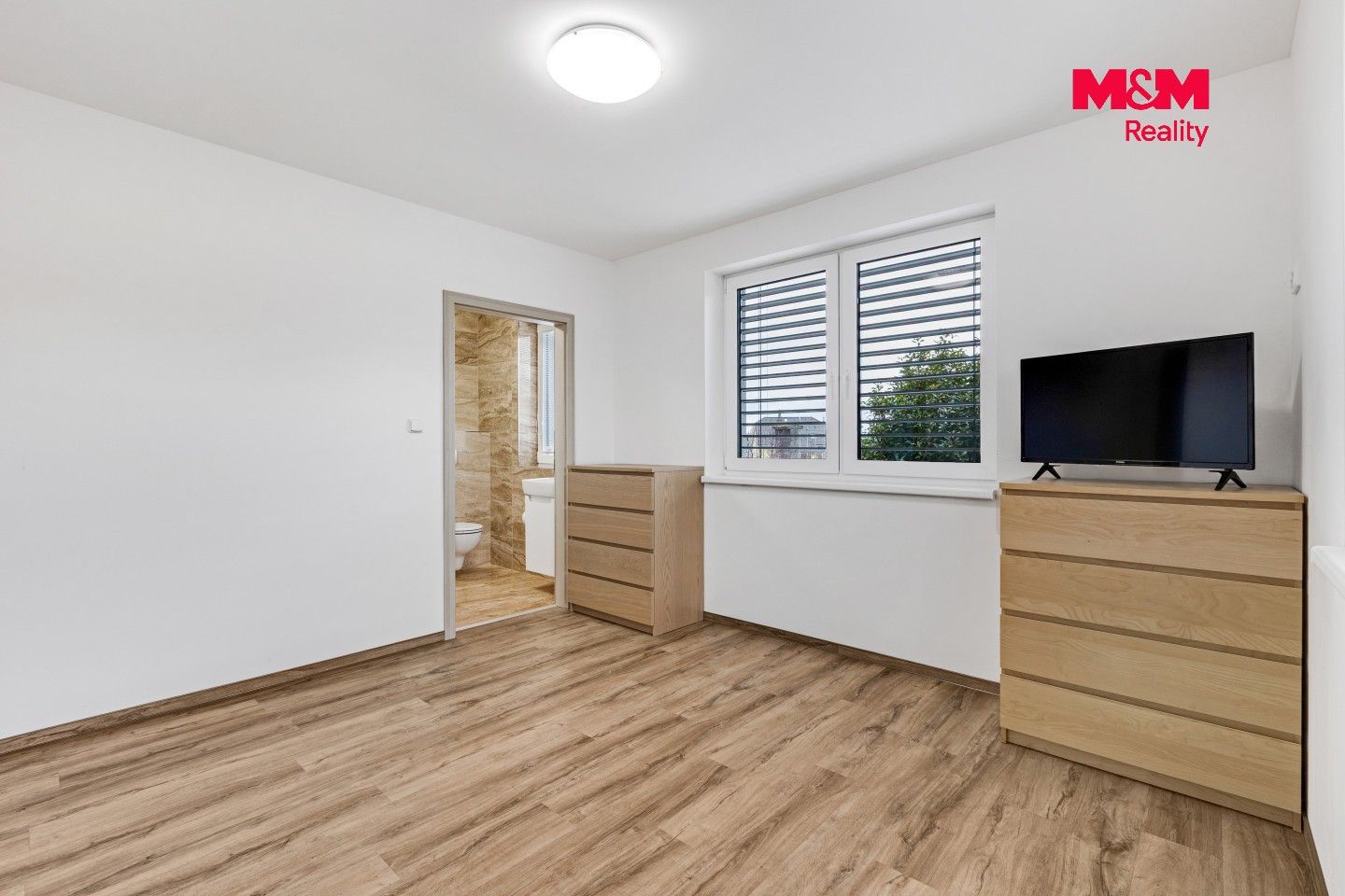 Prodej domu 118 m² - foto 15