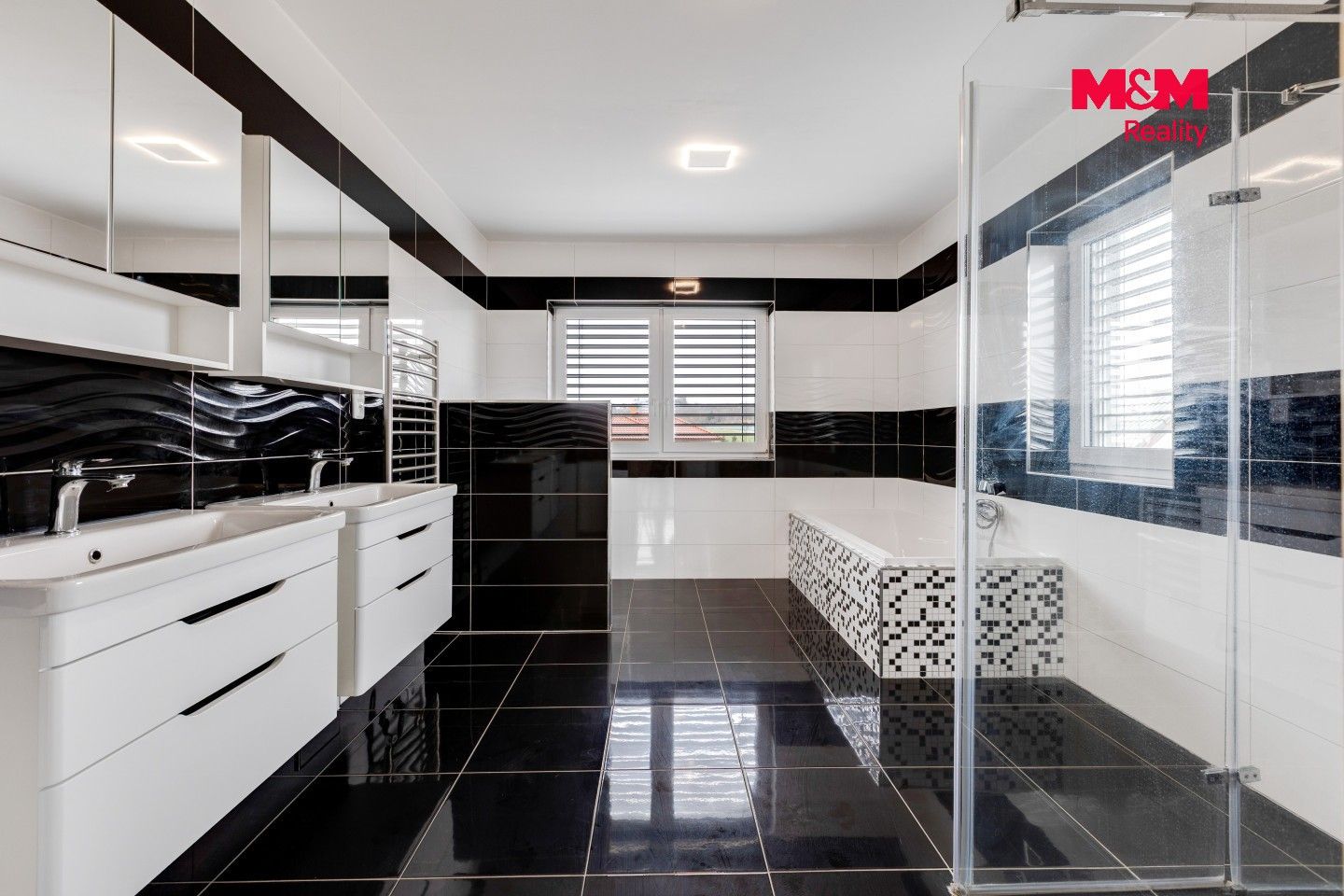 Prodej domu 118 m² - foto 13
