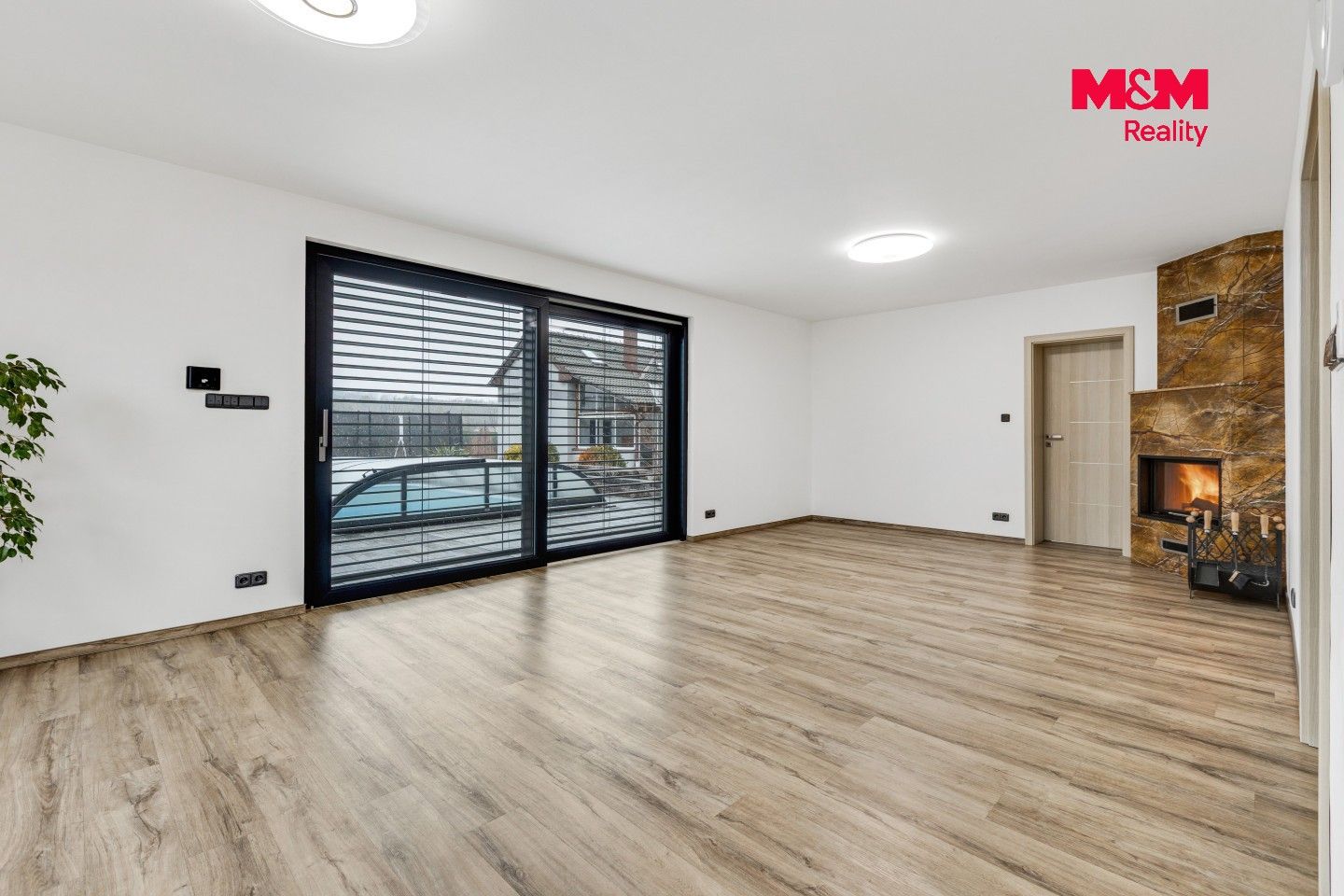 Prodej domu 118 m² - foto 11