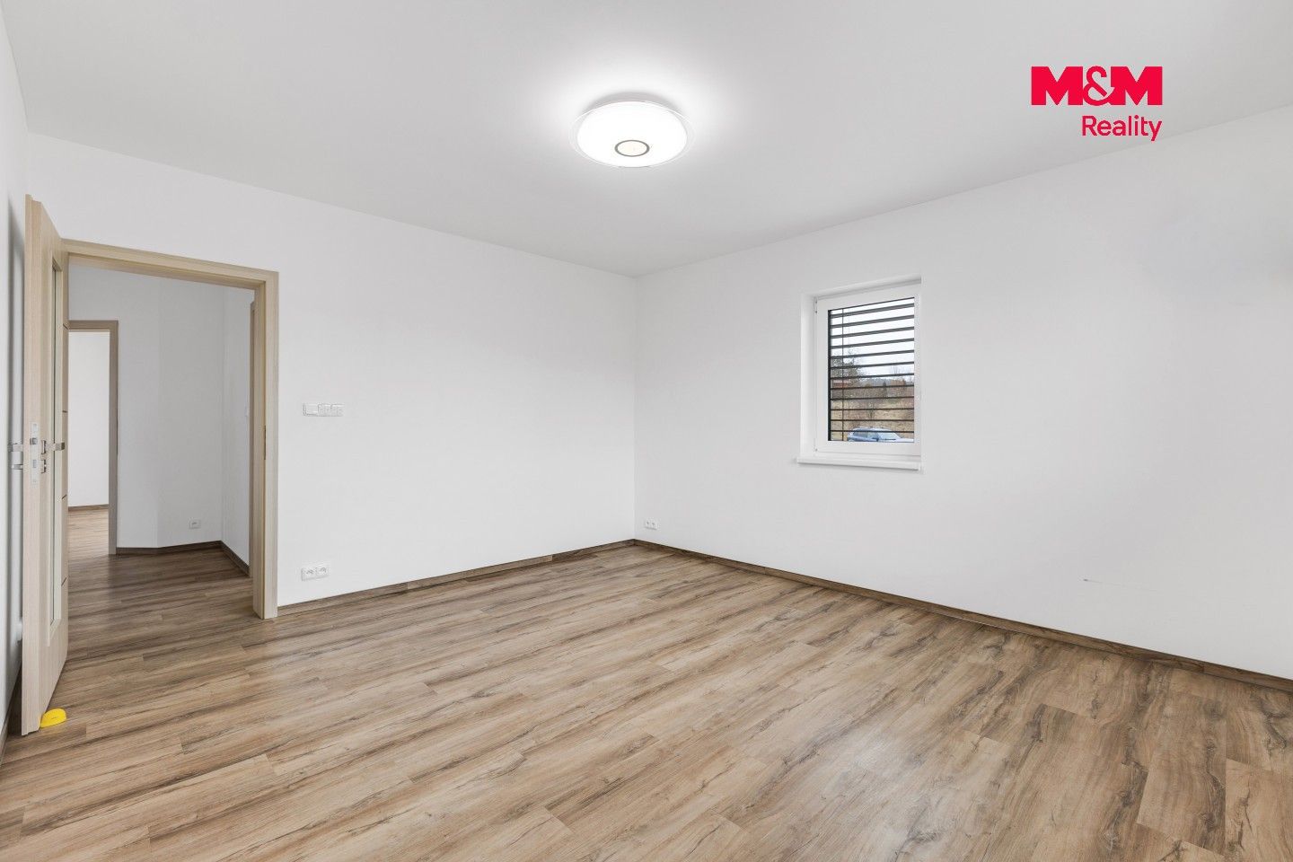 Prodej domu 118 m² - foto 16