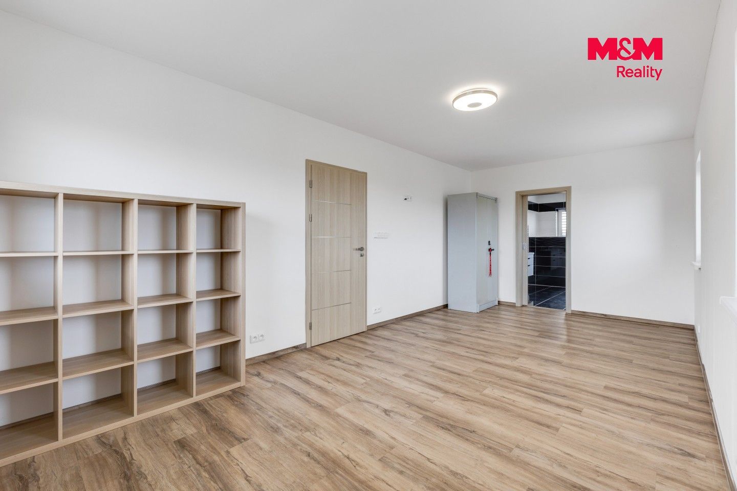 Prodej domu 118 m² - foto 17