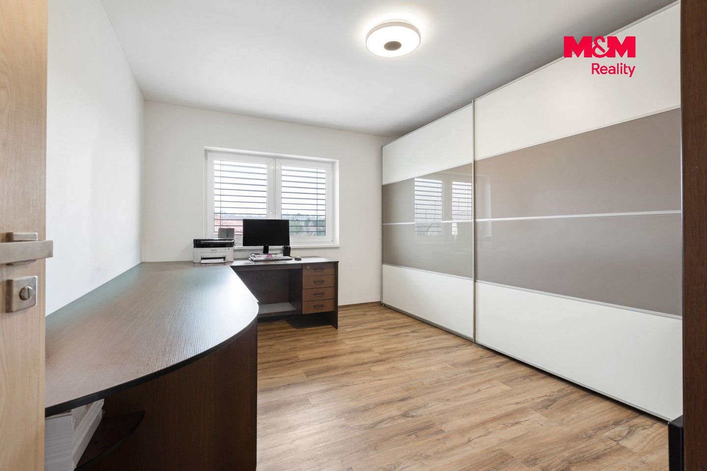 Prodej domu 118 m² - foto 19