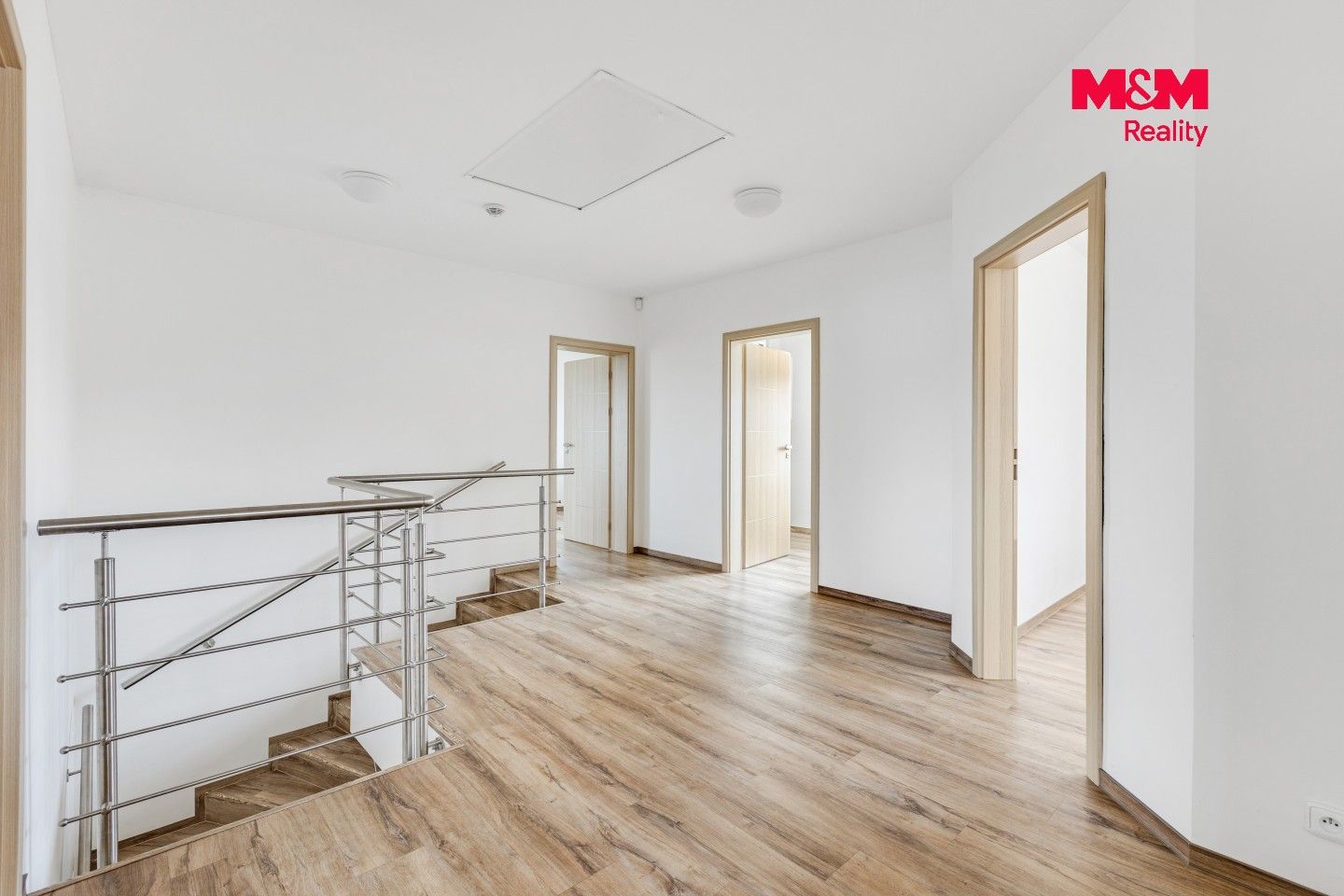 Prodej domu 118 m² - foto 21