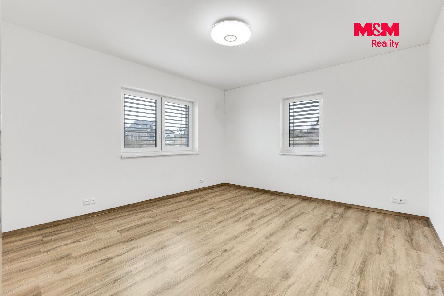 Prodej domu 118 m² - foto 18