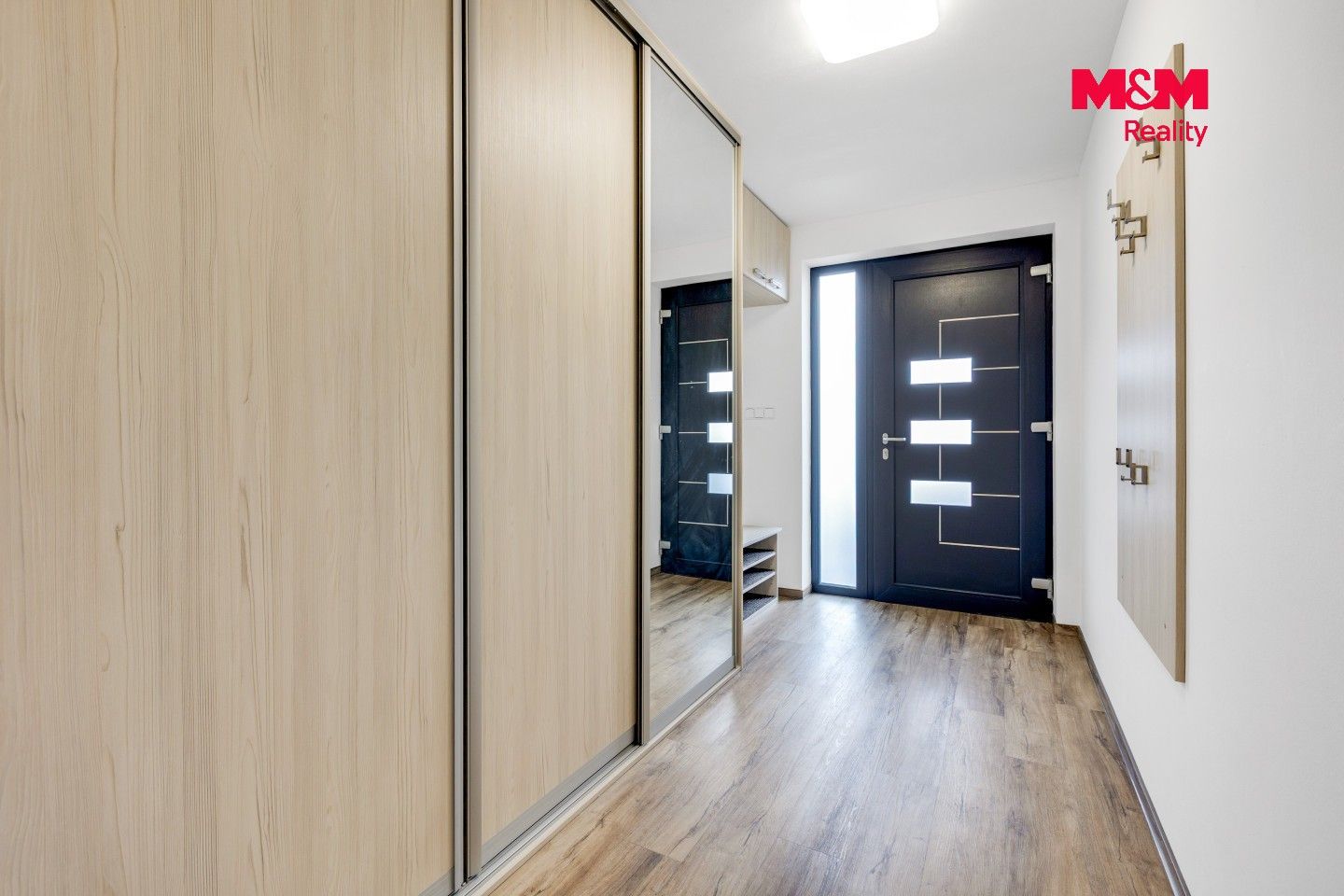 Prodej domu 118 m² - foto 22