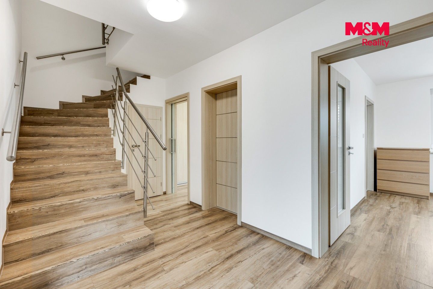 Prodej domu 118 m² - foto 23