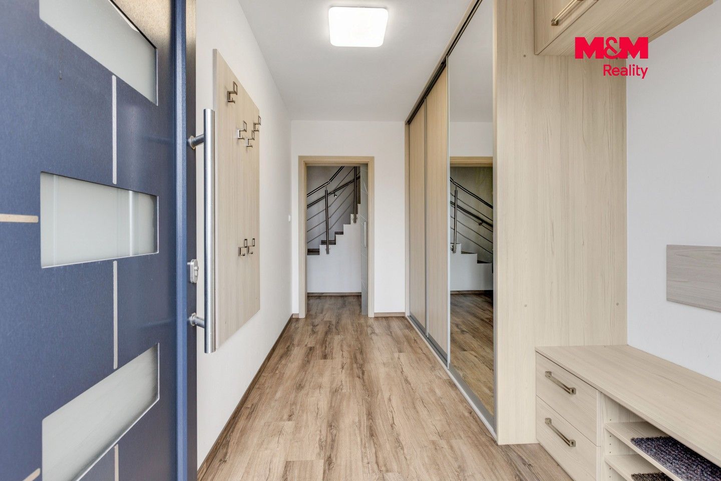 Prodej domu 118 m² - foto 20
