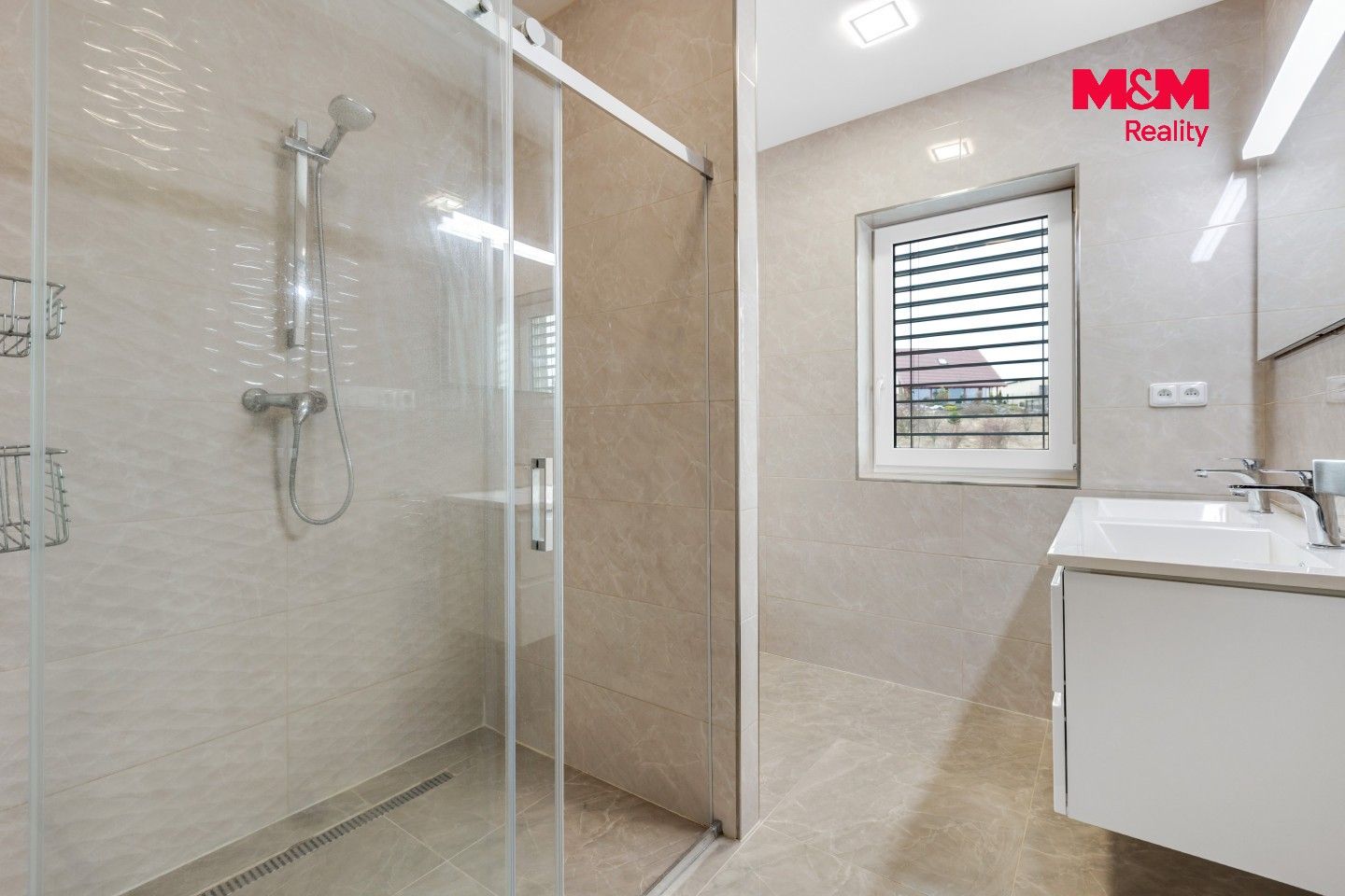 Prodej domu 118 m² - foto 24
