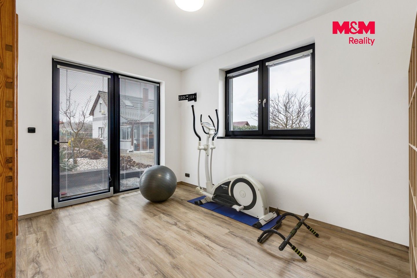 Prodej domu 118 m² - foto 25