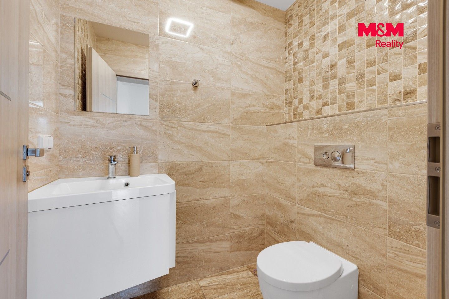 Prodej domu 118 m² - foto 27