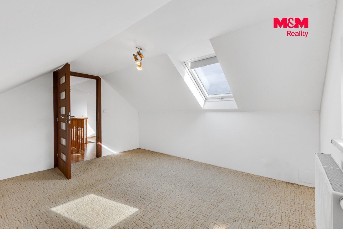 Prodej domu 118 m² - foto 37