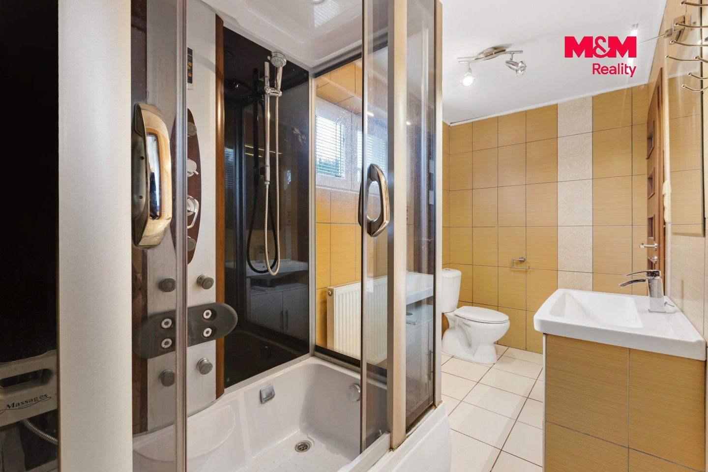Prodej domu 118 m² - foto 35