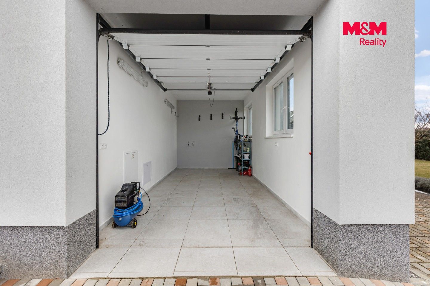 Prodej domu 118 m² - foto 38