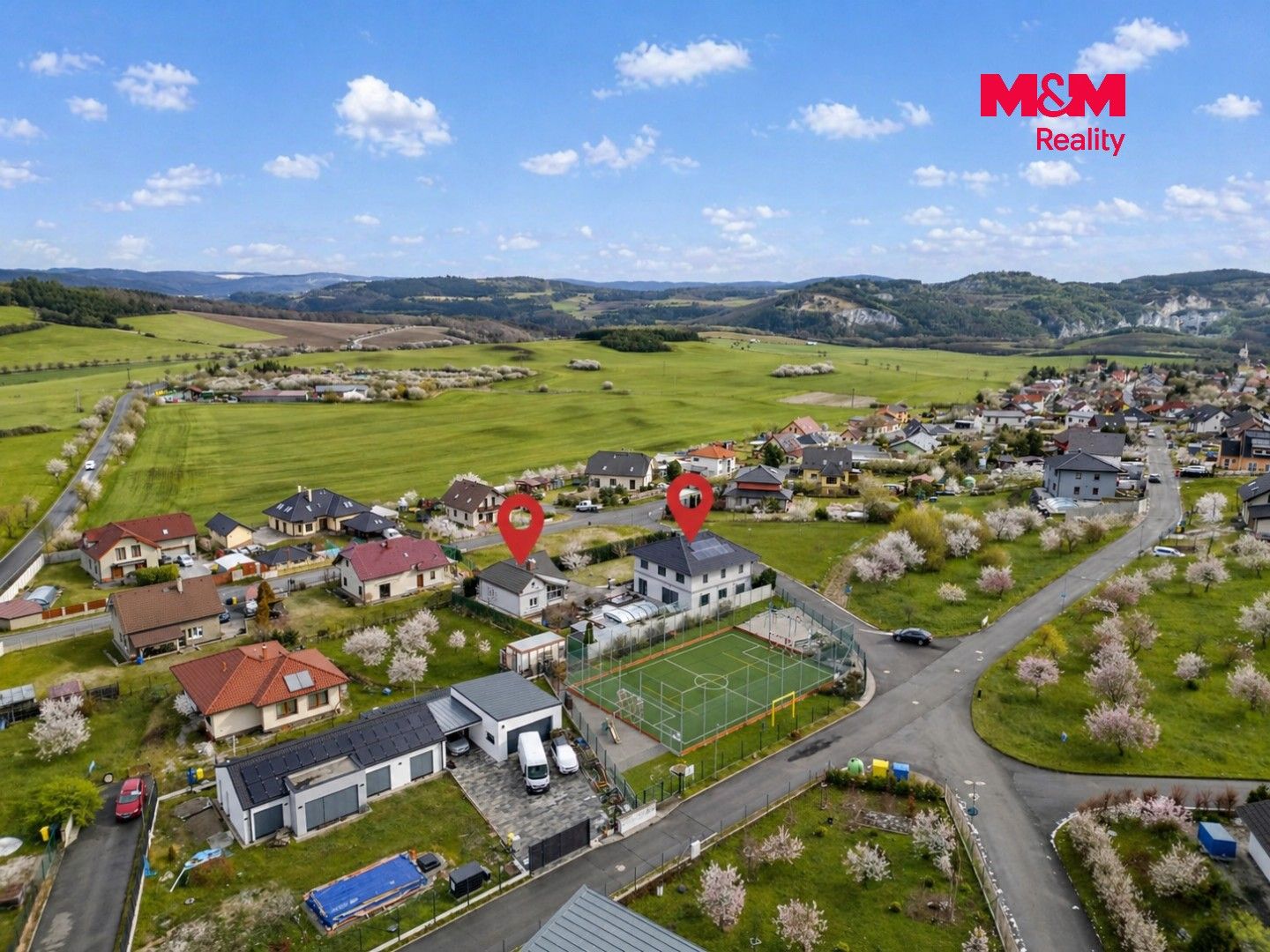 Prodej domu 118 m² - foto 40