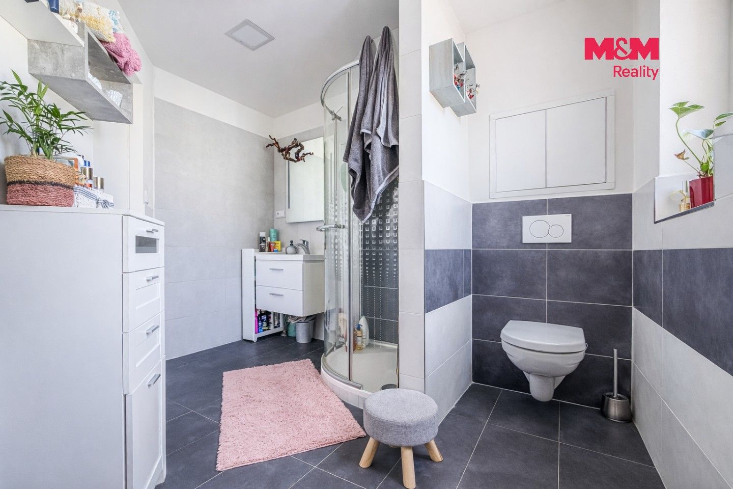 Prodej bytu 3+1 72 m² - foto 11