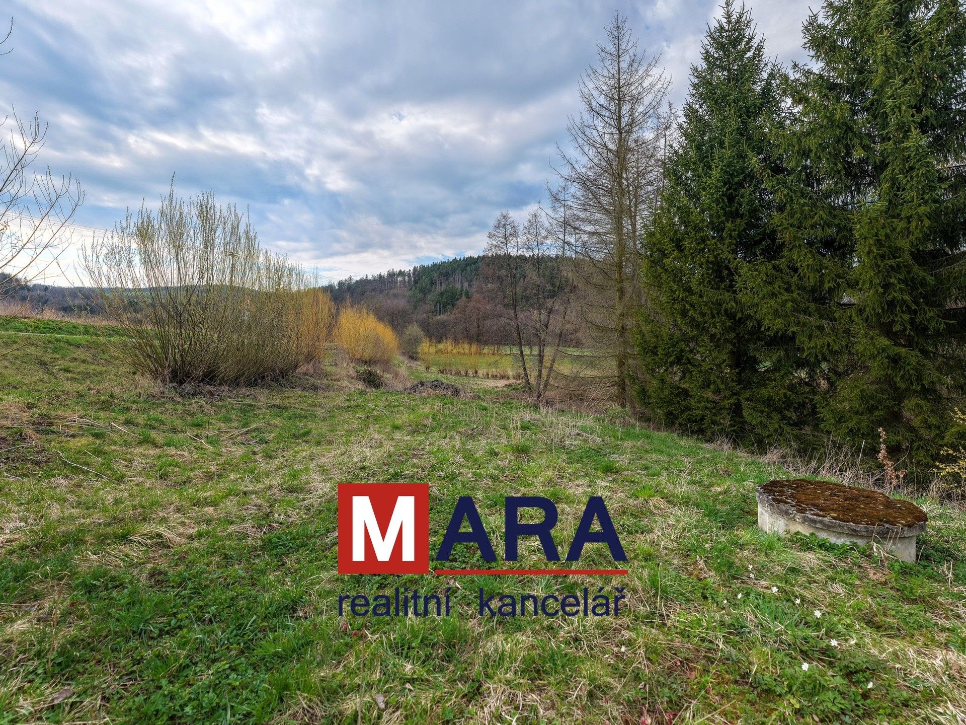 Prodej domu 21 m² - foto 12