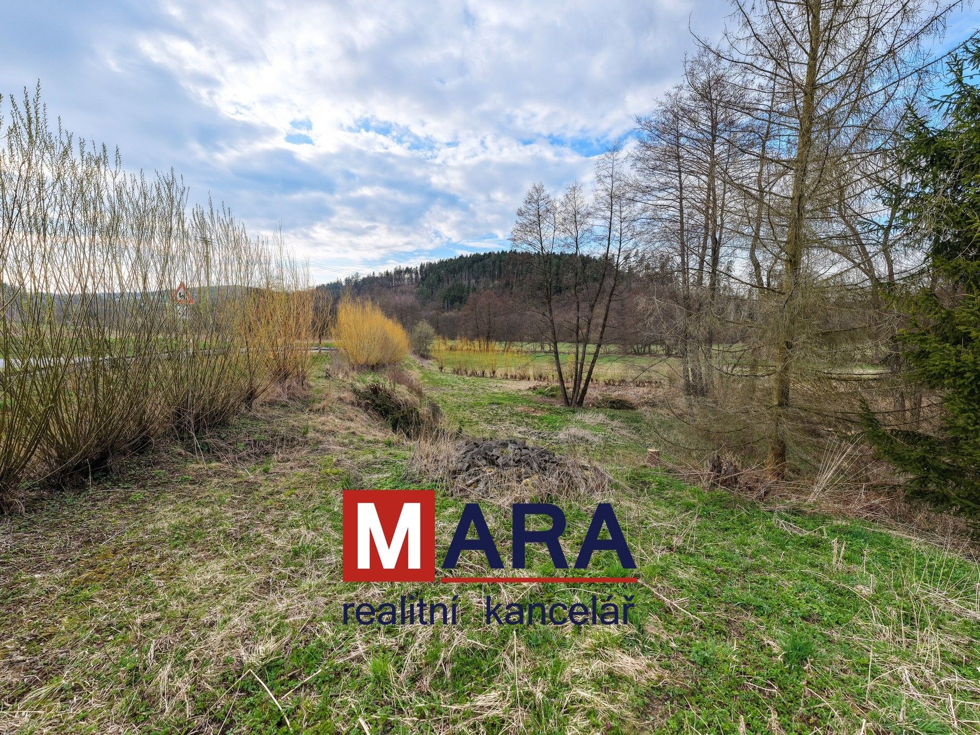 Prodej domu 21 m² - foto 16