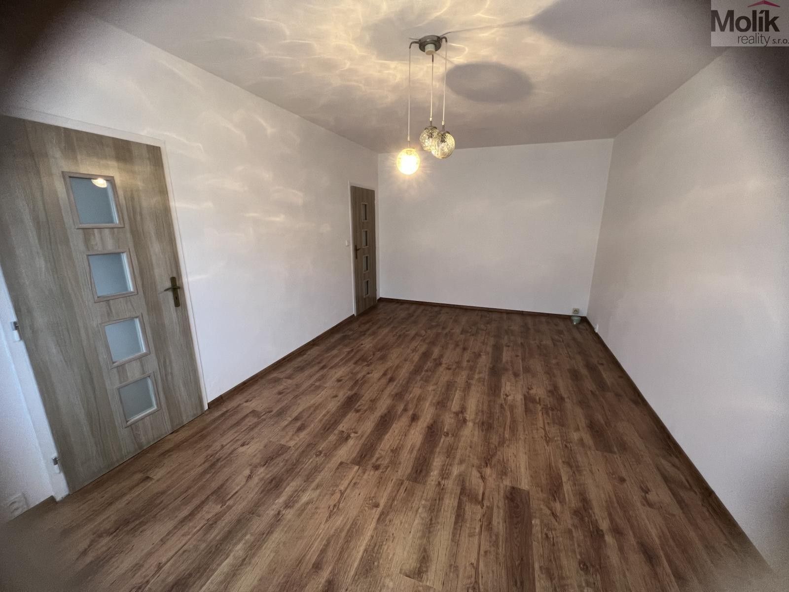 Prodej bytu 2+1 61 m² - foto 5