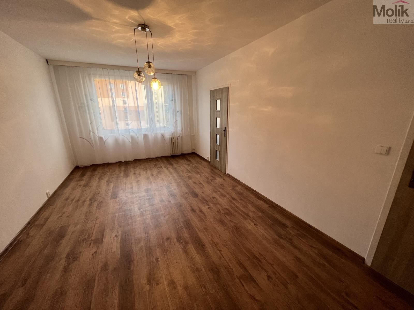 Prodej bytu 2+1 61 m² - foto 7