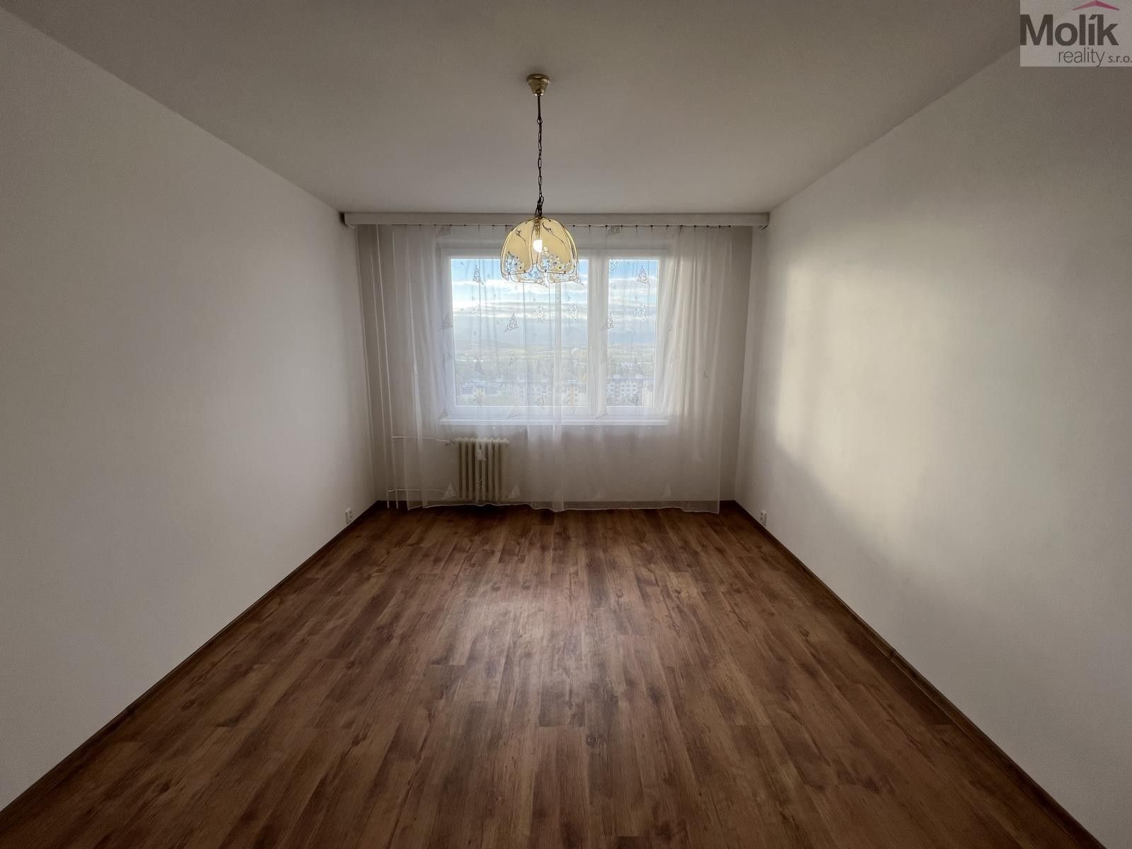 Prodej bytu 2+1 61 m² - foto 8