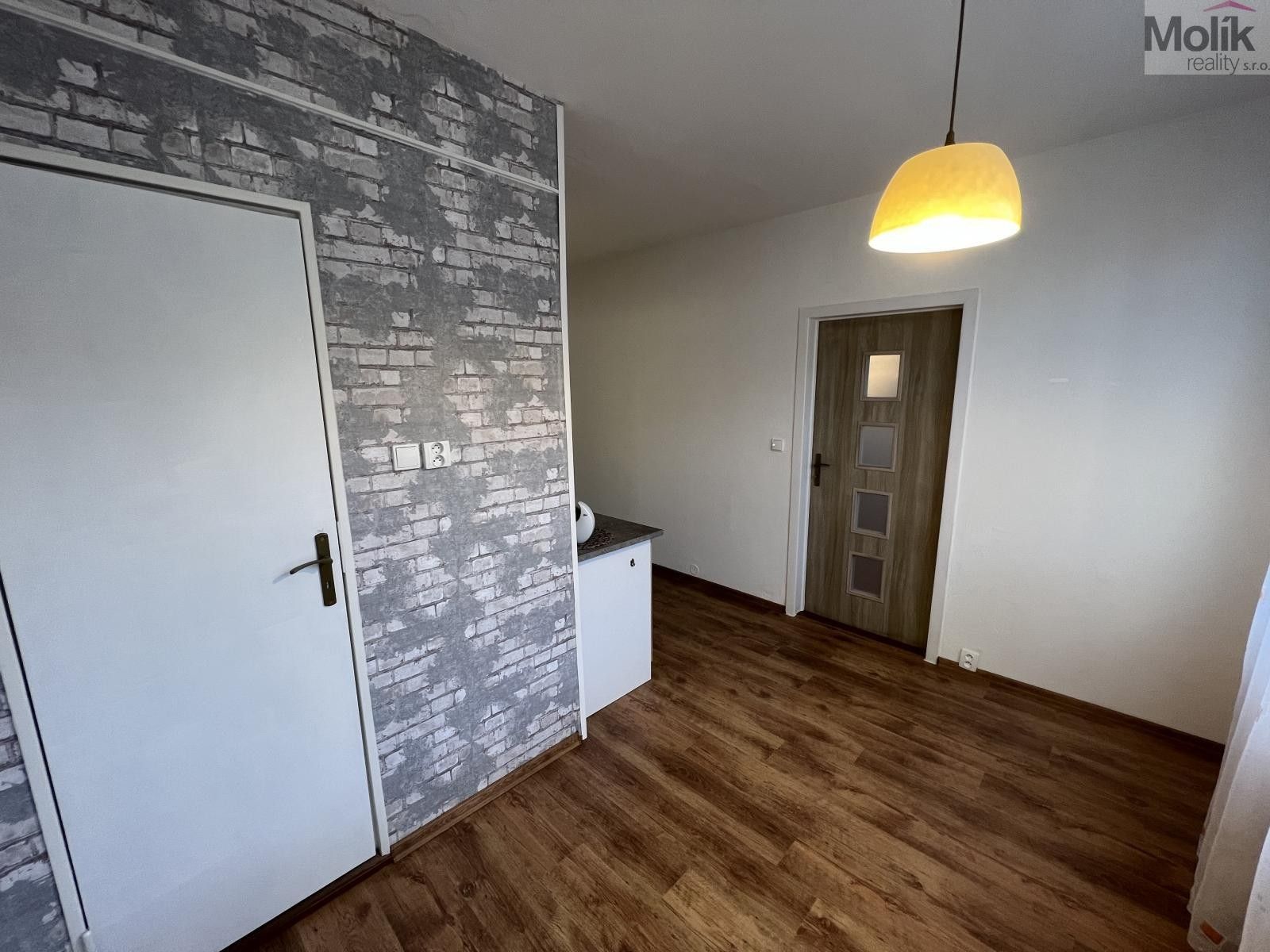Prodej bytu 2+1 61 m² - foto 10