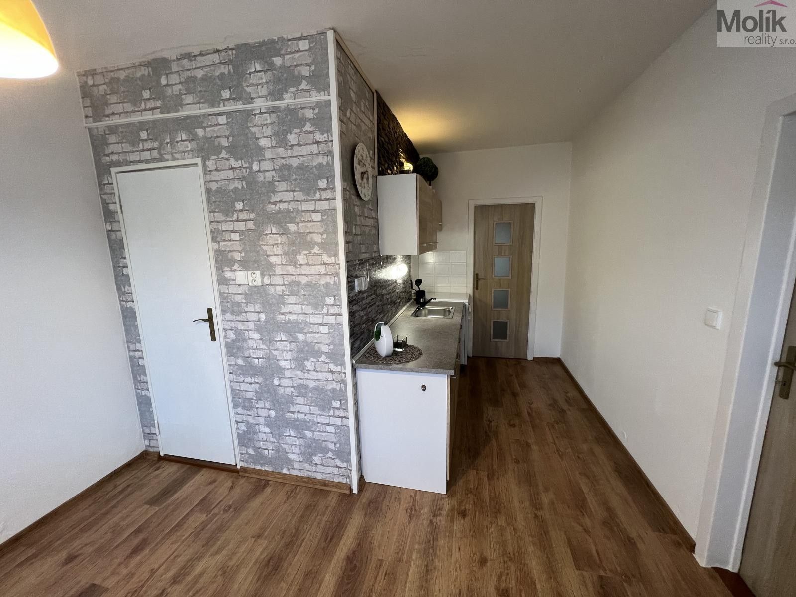 Prodej bytu 2+1 61 m² - foto 11