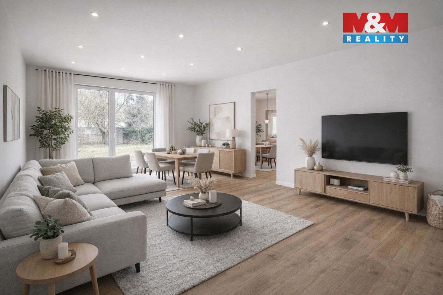 Prodej domu 95 m² - foto 5