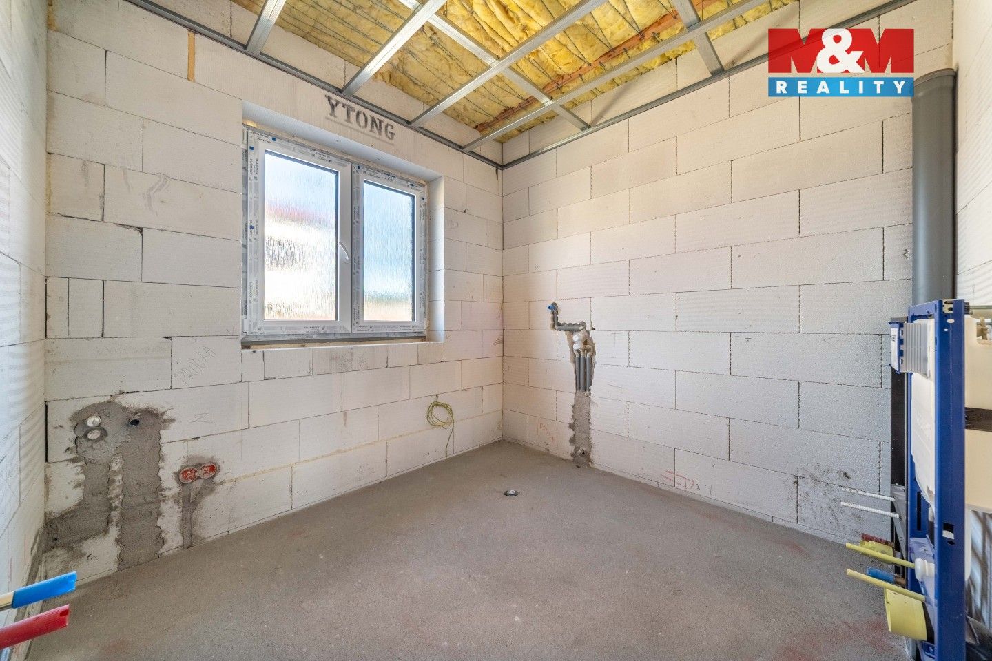 Prodej domu 95 m² - foto 6