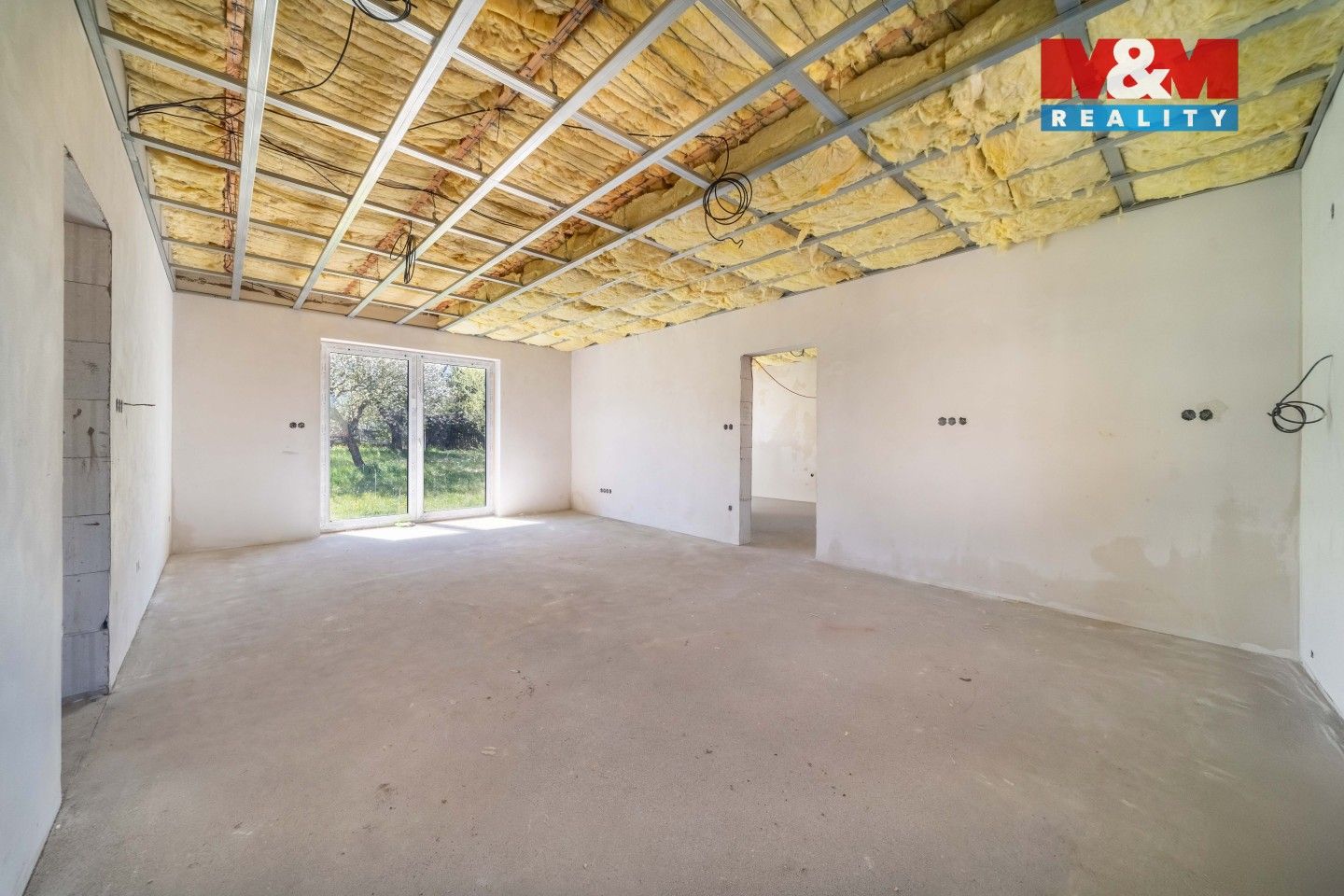 Prodej domu 95 m² - foto 4