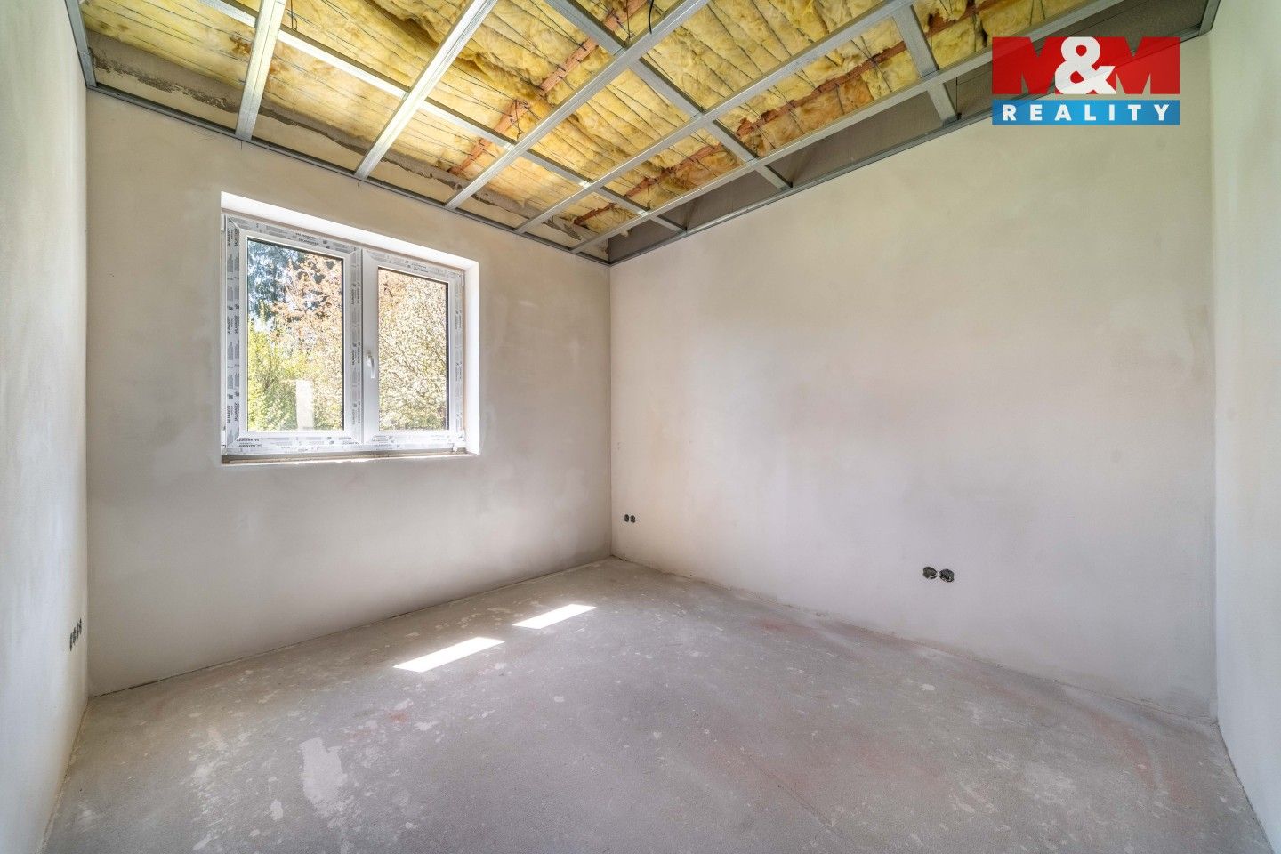 Prodej domu 95 m² - foto 12