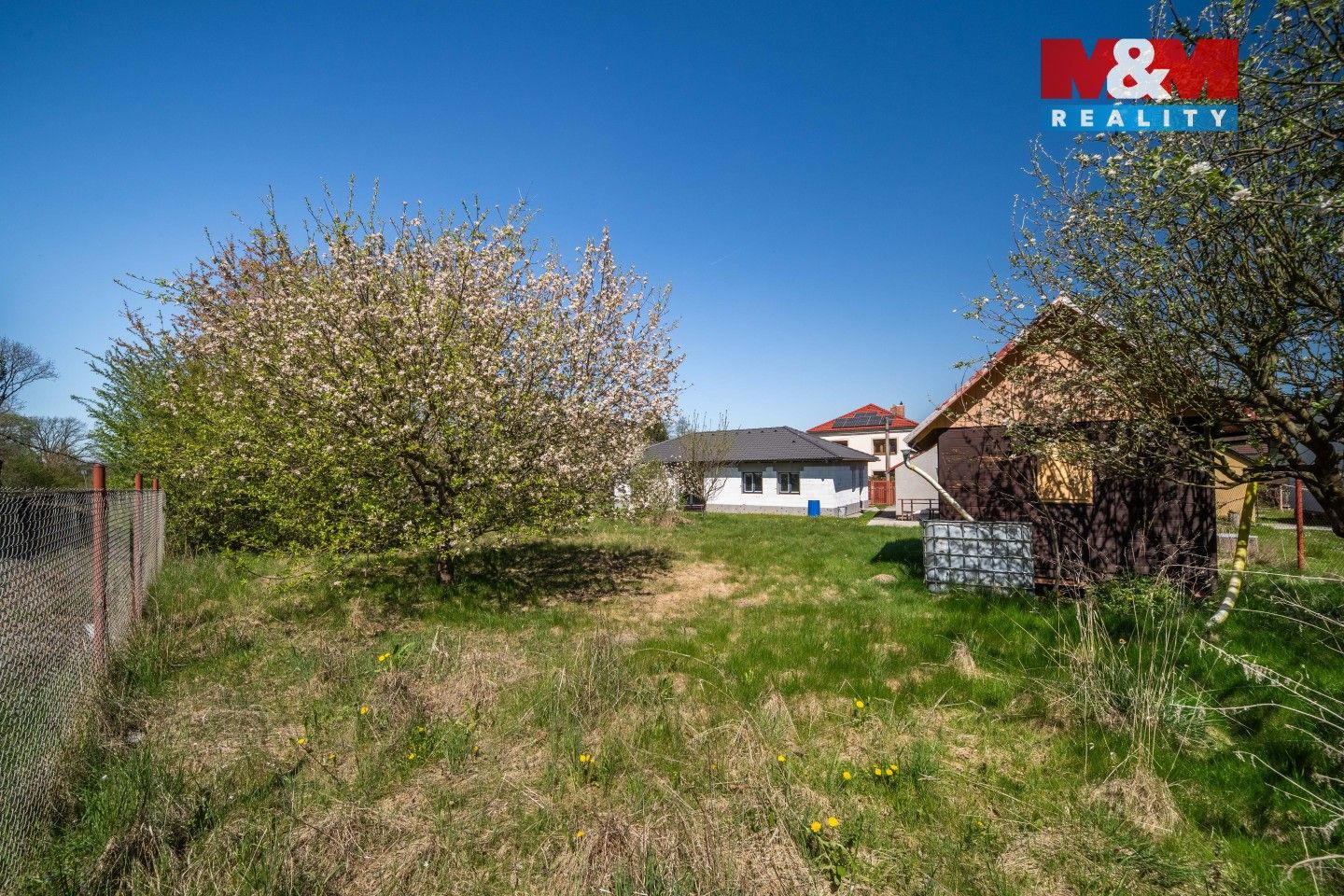 Prodej domu 95 m² - foto 13