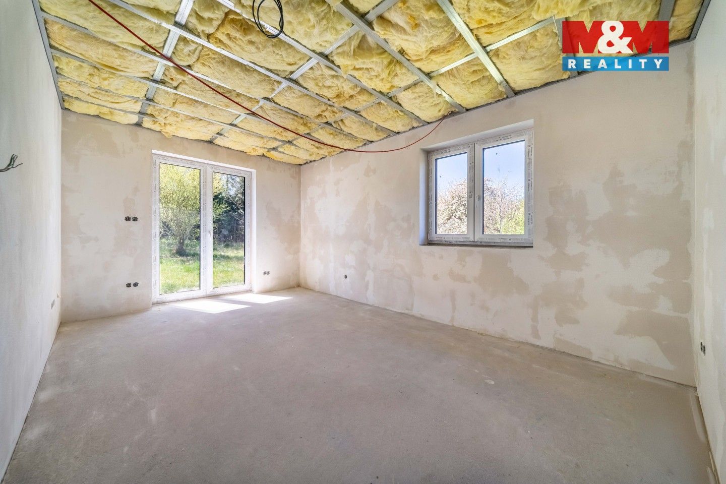 Prodej domu 95 m² - foto 11