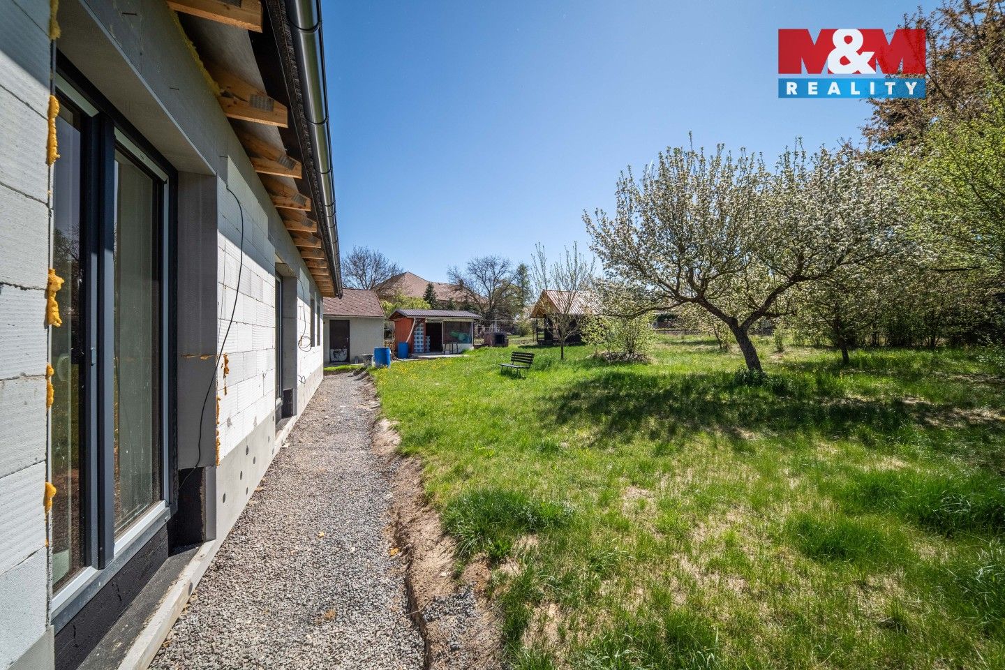 Prodej domu 95 m² - foto 10